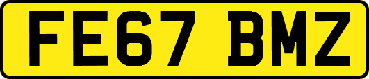 FE67BMZ