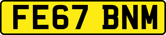 FE67BNM
