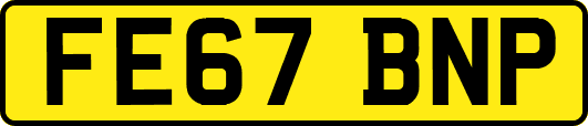 FE67BNP