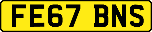 FE67BNS