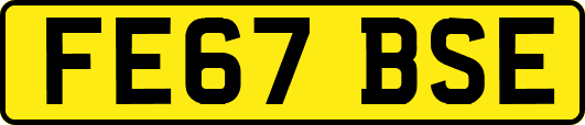 FE67BSE