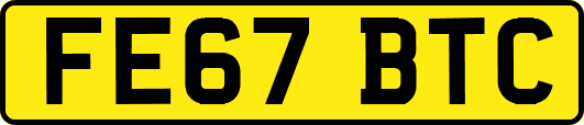 FE67BTC