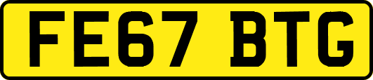 FE67BTG