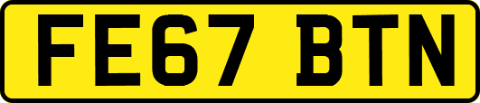FE67BTN