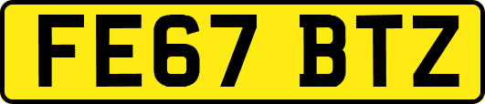 FE67BTZ