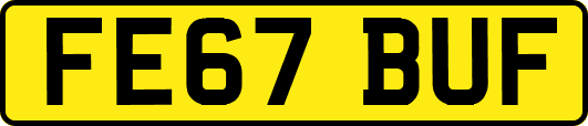 FE67BUF