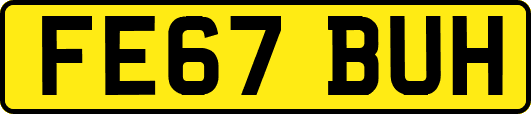 FE67BUH