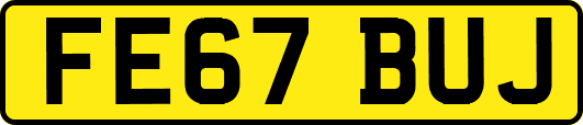 FE67BUJ