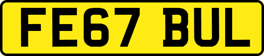FE67BUL