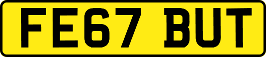 FE67BUT
