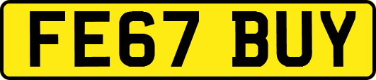 FE67BUY