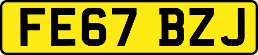 FE67BZJ