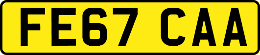 FE67CAA