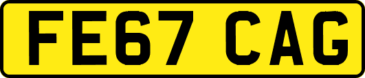 FE67CAG