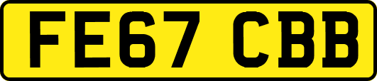 FE67CBB