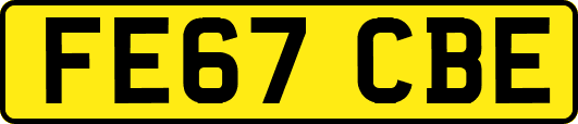 FE67CBE