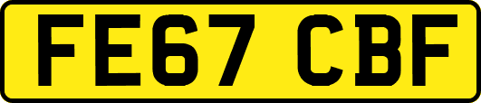 FE67CBF