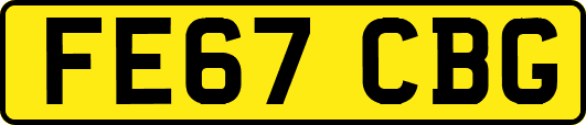 FE67CBG