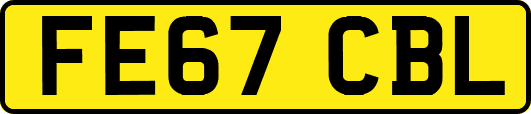 FE67CBL
