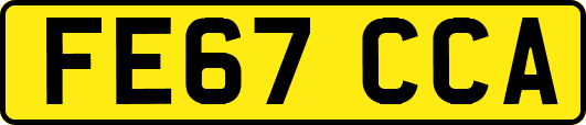 FE67CCA
