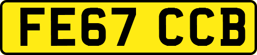 FE67CCB