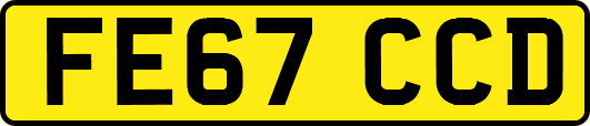 FE67CCD