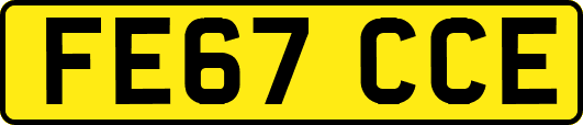 FE67CCE