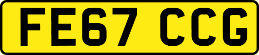 FE67CCG