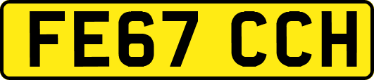 FE67CCH