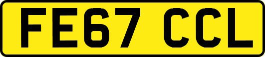 FE67CCL