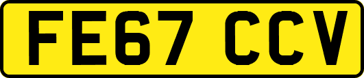 FE67CCV