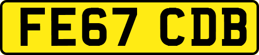 FE67CDB