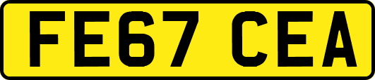 FE67CEA