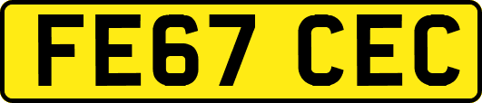 FE67CEC