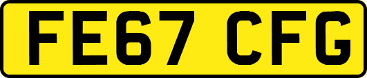 FE67CFG