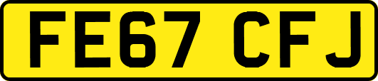 FE67CFJ