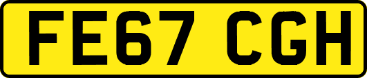 FE67CGH