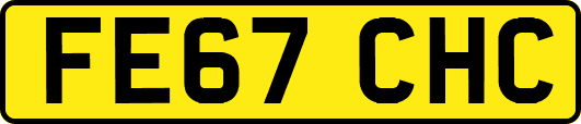 FE67CHC