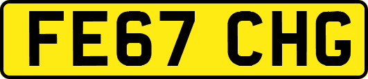 FE67CHG