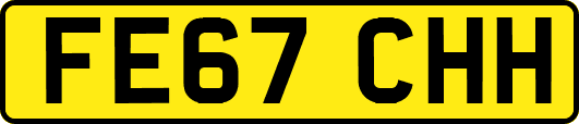FE67CHH