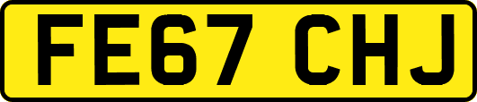 FE67CHJ