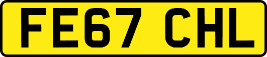 FE67CHL