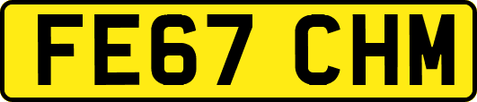 FE67CHM