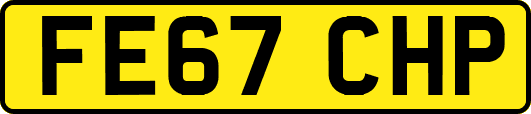 FE67CHP