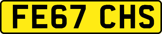 FE67CHS