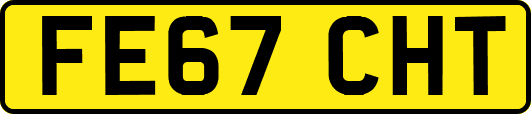 FE67CHT