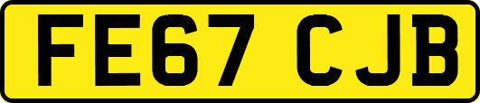 FE67CJB