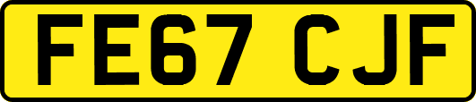 FE67CJF