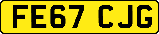 FE67CJG