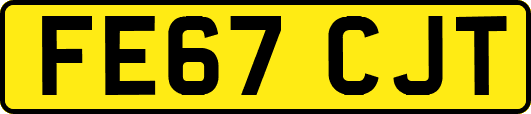 FE67CJT